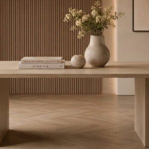 Travero Elite Table