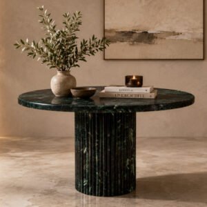 Urban Luxe