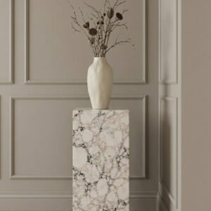 Pure Plinth