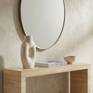 Travertine Beige