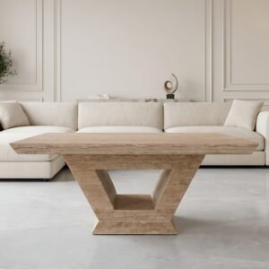 Orvella coffee Table