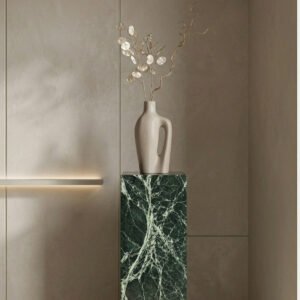 The Monolith Plinth