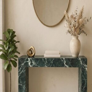 Torino Console