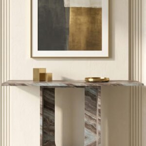 Venezia Console