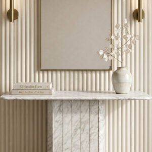 Verona Console