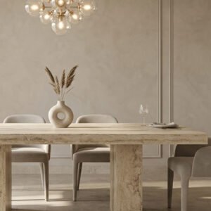 Aure Travertine