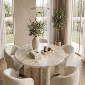 Ivora