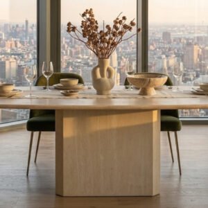 Linea Stone