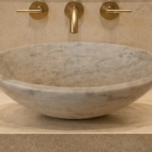 Elite Wash Basin