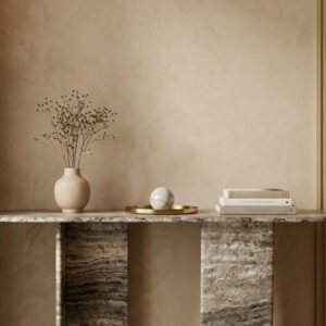 Bellagio Console