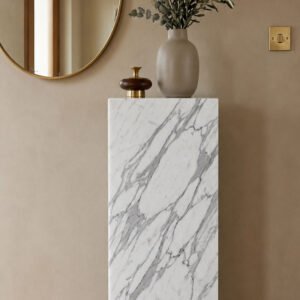 Cube Stone