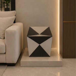 Imperium Statement Display Plinth