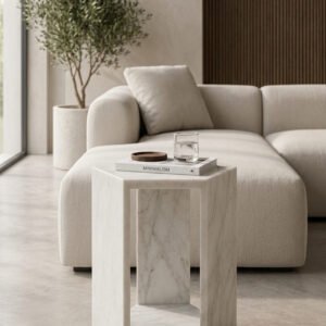 Vero