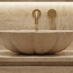 Regal Wash Basin
