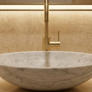 Signature Wash Basin