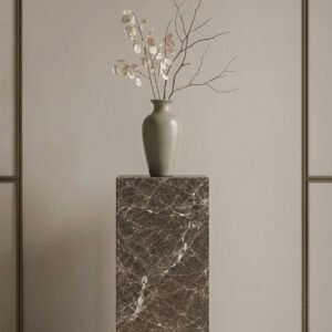 Edge Plinth
