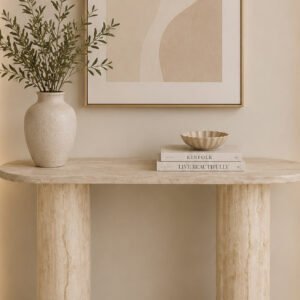 Horizon Console