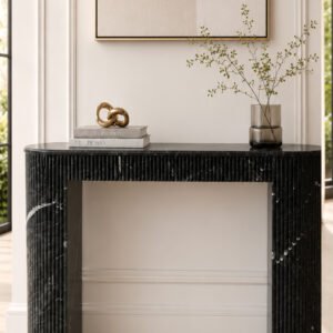 Imperial Console