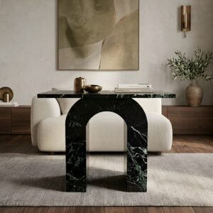 Marblea