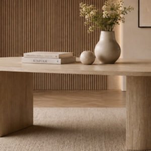 Travero Elite Table