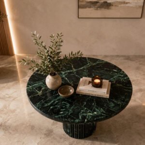 Urban Luxe