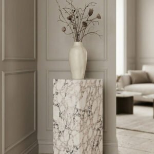 Pure Plinth