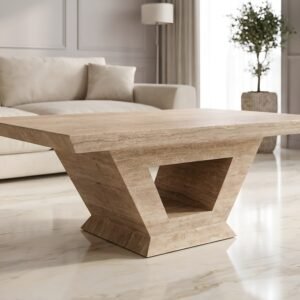 Orvella coffee Table