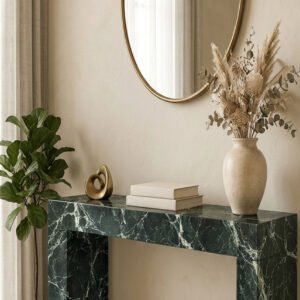 Torino Console
