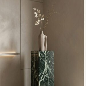 The Monolith Plinth