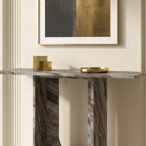 Venezia Console