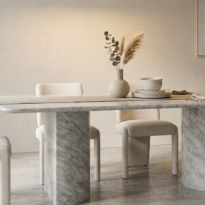 Carrara Crest
