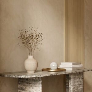 Bellagio Console