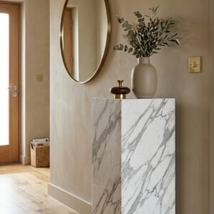 Cube Stone
