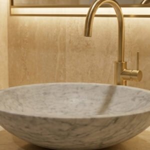 Signature Wash Basin