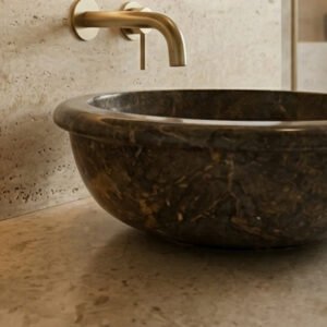 Royale Wash Basin
