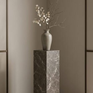 Edge Plinth