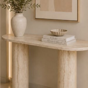 Horizon Console