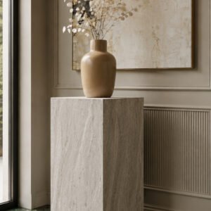 Eterna Plinth
