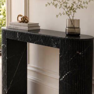 Imperial Console