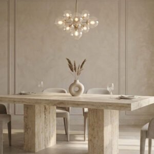 Aure Travertine